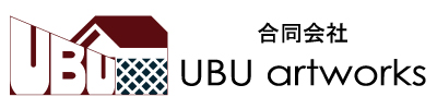 合同会社UBU artworks